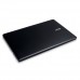 Acer Aspire E1-572G-74506G75TMnkk-i7-6gb-750gb